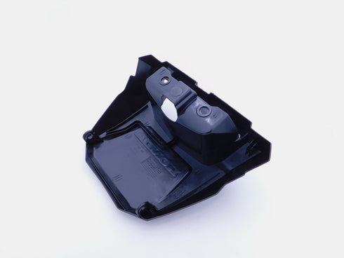 HONDA REAR FENDER STORAGE TRUNK DOOR TOOL BOX LID 2015-2019 RANCHER 420 FA5 OEM